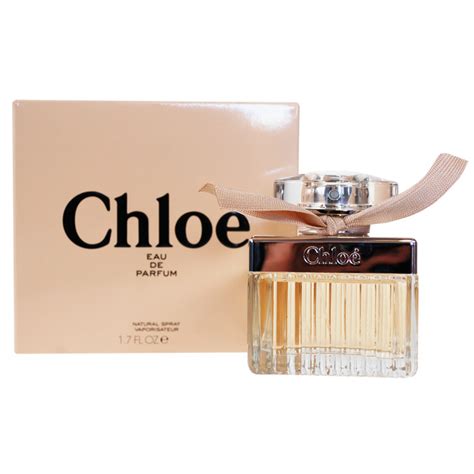 chloe woman parfum|chloe perfume 50ml best price.